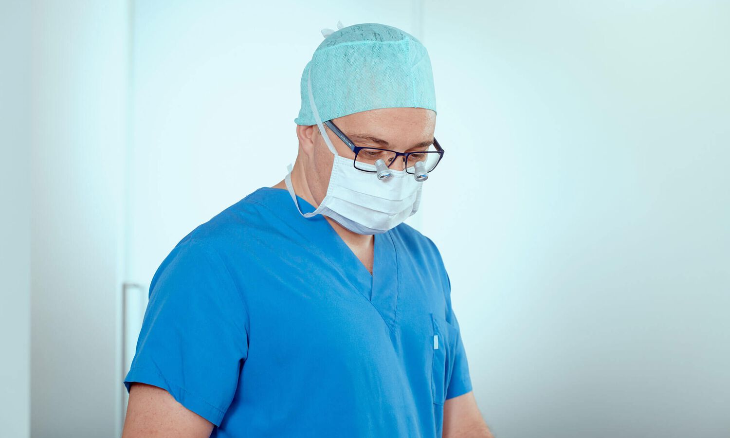 Rezensionen Für Hno Zentrum Frankfurt Am Main HNO Zentrum Frankfurt am Main