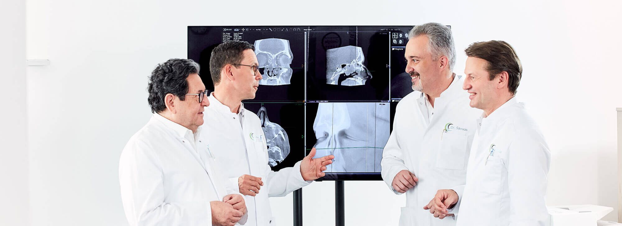 Rezensionen Für Hno Zentrum Frankfurt Am Main HNO Zentrum Frankfurt am Main