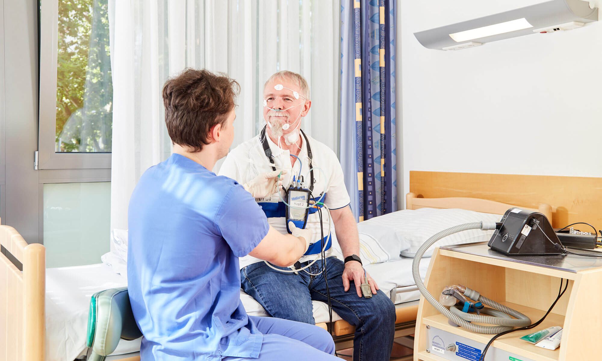 Rezensionen Für Hno Zentrum Frankfurt Am Main HNO Zentrum Frankfurt am Main