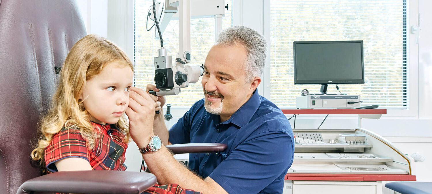 Rezensionen Für Hno Zentrum Frankfurt Am Main HNO-Kinder - HNO Zentrum Frankfurt am Main