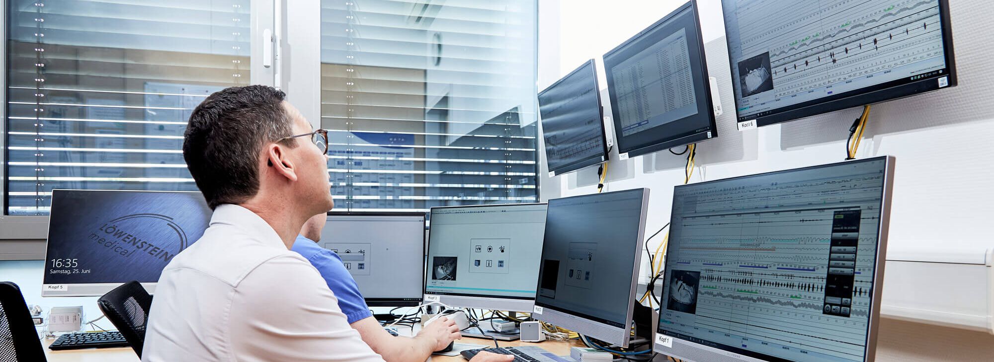 Rezensionen Für Hno Zentrum Frankfurt Am Main HNO Zentrum Frankfurt am Main