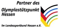 Partner des Olympiastützpunkt Hessen