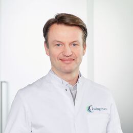 Marcus Zwingmann Marcus Zwingmann