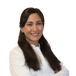 Mehtap_Gökhan_Tölek Mehtap_Gökhan_Tölek