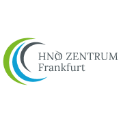 (c) Hno-zentrum-frankfurt.de